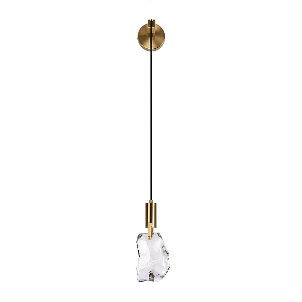 Настенный светильник Loft IT Fragment 10480W