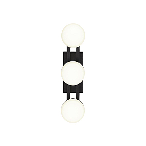 Настенный светильник ST Luce Monro SL6610.401.03