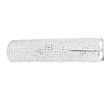 Светильник настенный Lightstar Monile 704634