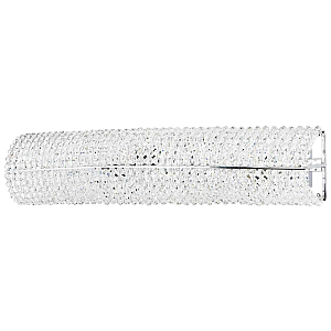 Светильник настенный Lightstar Monile 704634