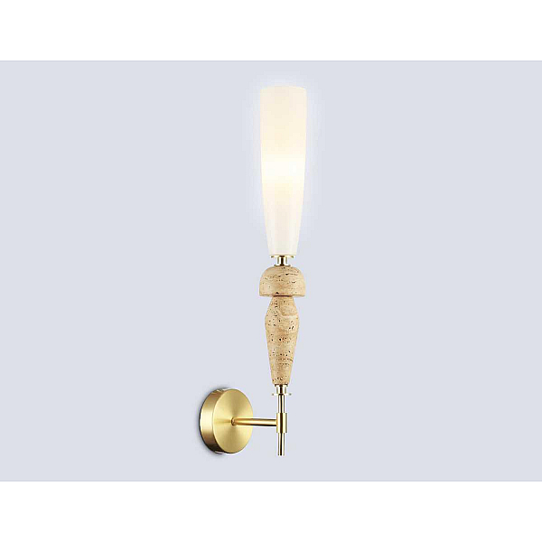 Настенный светильник Ambrella Light HIGH LIGHT LH75369