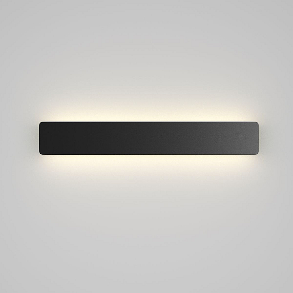 Бра Maytoni Technical C81WL-18W3K-B