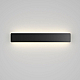 Бра Maytoni Technical C81WL-18W3K-B