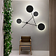 Настенный светильник ImperiumLoft Iride Bernhardt 101537-26