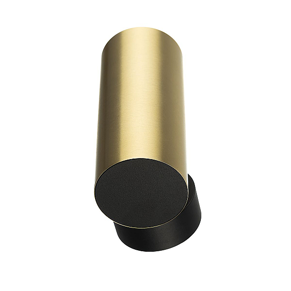 Настенный светилтник Citilux Axel CL512312
