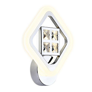 Бра Ambrella Light Acrylica Ice FA285