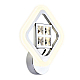Бра Ambrella light Ice FA285
