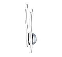 Бра Eglo Valmora 96332
