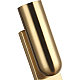 Настенный светильник Stilfort Duet 2199/05/02W
