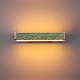 Настенный светильник Odeon Light Riviera L-Vision 5451/10WLA