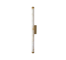 Настенный светильник Loft IT Sumatra 10412/600 WA