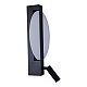 Спот Reluce Technical 86212-9.2-001CT LED8+3W BK