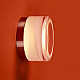 Настенный светильник Freya Modern Retro FR5603WL-L8TR