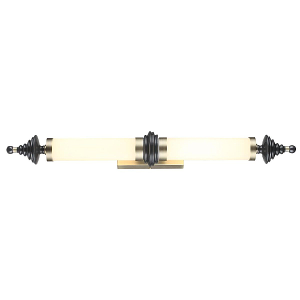 Бра Odeon Light Exclusive L-Vision Ula 5404/28WL
