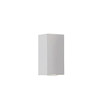 Светильник настенный ITALLINE IT01-A150/2 WHITE