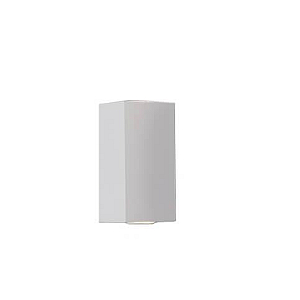 Светильник настенный ITALLINE IT01-A150/2 WHITE