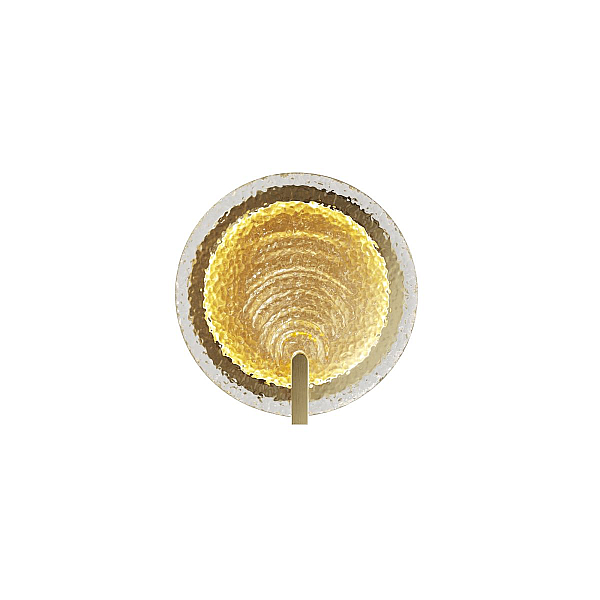 Бра Maytoni MOD481WL-L5BS3K