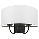 Настенный светильник Loft it Balance 10416W BL