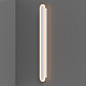 Настенный светильник Lightera Crotone LE421W-60W