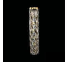 Бра Bohemia Ivele Crystal 83401B/20IV-100 G R