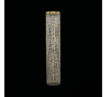 Бра Bohemia Ivele Crystal 83401B/20IV-100 G R