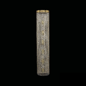 Бра Bohemia Ivele Crystal 83401B/20IV-100 G R