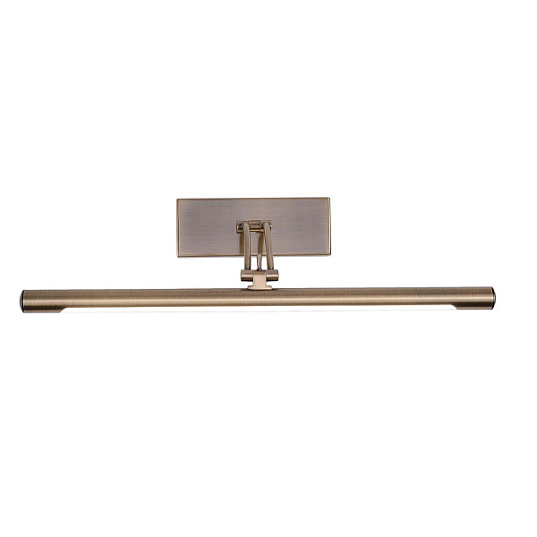 Настенный светильник Zortes BESSER ZRS.64705.9