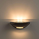 Настенный светильник Arte Lamp Interior A7107AP-1SS