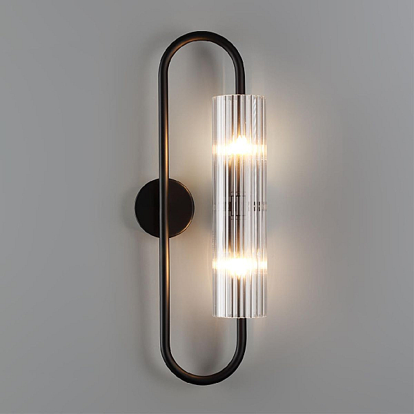 Бра Lumion Suspentioni Toronto 6561/2W