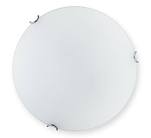 Настенный светильник Toplight Pauline TL9321Y-02WH