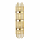 Настенный светильник Odeon Light Hall Empire 4854/4W