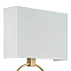 Настенный светильник Lightstar Regolo 713623