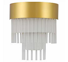 Бра ST Luce Aversa SL1352.201.01