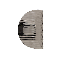 Настенный светильник Kink Light Каспи 08447-1W,19(16)