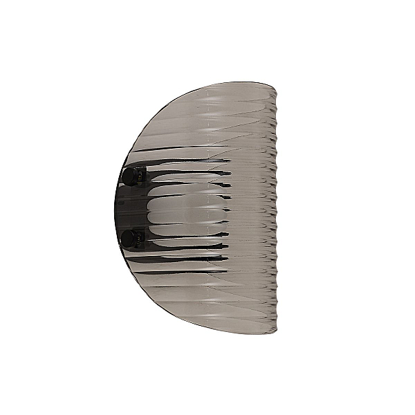 Бра Kink Light Каспи 08447-1W,19(16)