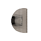 Бра Kink Light Каспи 08447-1W,19(16)