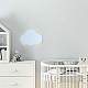 Настенный светильник TK Lighting 4966 Cloud a068445