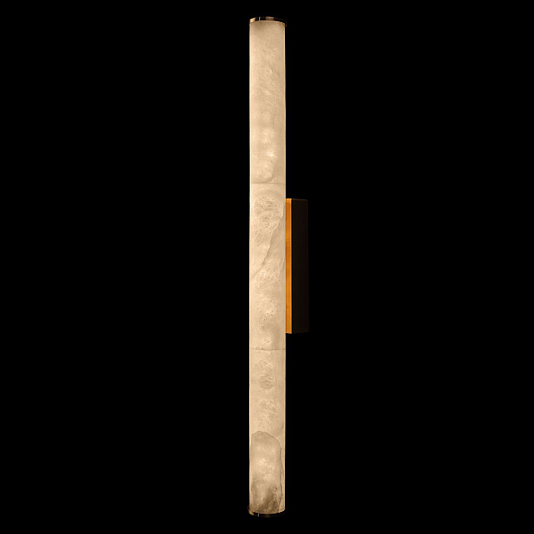 Настенный светильник Loft IT Sumatra 10412/800 WB
