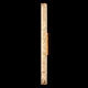 Настенный светильник Loft IT Sumatra 10412/800 WB
