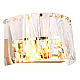Настенный светильник Ambrella light Traditional TR5176