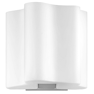Настенный светильник Lightstar Nubi 802610