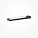 Настенный светильник Maytoni Mirror Beam MIR002WL-L8B4K