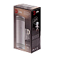 Подсветка ЭРА WL30 GU10 WH Б0049015