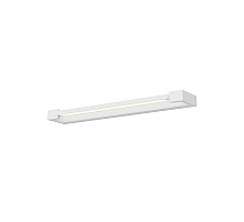 Подсветка для зеркал Maytoni Beam MIR265WL-L10W3K