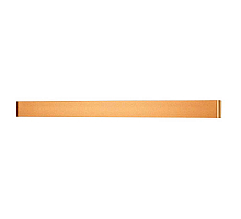 Настенный светильник Odeon Light Framant 4295/40WL
