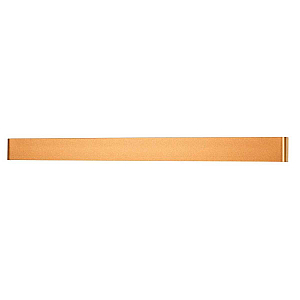 Настенный светильник Odeon Light Framant 4295/40WL