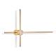 Настенный светильник Ambrella Light Comfort FL75873