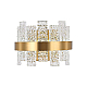 Настенный светильник Natali Kovaltseva Magic LED LAMPS 81120/1W