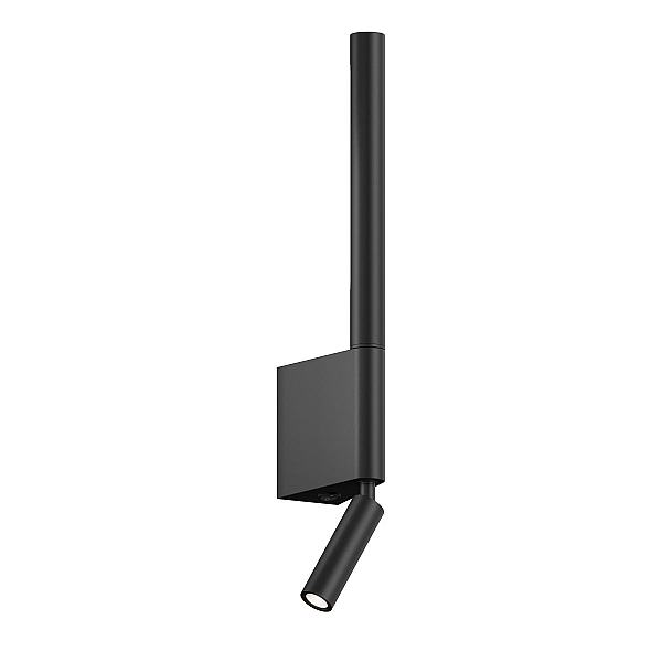 Настенный светильник Hesby Lighting Edge  HSBL_0210