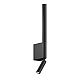 Настенный светильник Hesby Lighting Edge  HSBL_0210